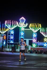 BIB: 
                            <button type="button" onclick="openModal(24264480)" class="btn btn-primary btn-sm float-right btn-popup" data-toggle="modal" data-target=".modal-high-quality">
                        <i class="fas fa-shopping-cart"></i> Add to Cart
                    </button>
                                            <button type="button" onclick="isThisMe(24264480, true)" class="btn btn-success btn-sm float-right btn-popup btn-isme hidden" data-toggle="tooltip" data-placement="bottom" title="นี่คือรูปของคุณใช่ไหม คลิกที่นี่เพื่อเอาเข้าอัลบั้ม">
                        <i class="fas fa-plus"></i> Add to album
                    </button>
                    <button type="button" onclick="isThisMe(24264480, false)" class="btn btn-warning btn-sm float-right btn-popup btn-isnotme hidden">
                        <i class="fas fa-ban"></i> Remove from album
                    </button>